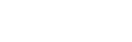 垣曲县产品视频拍摄
