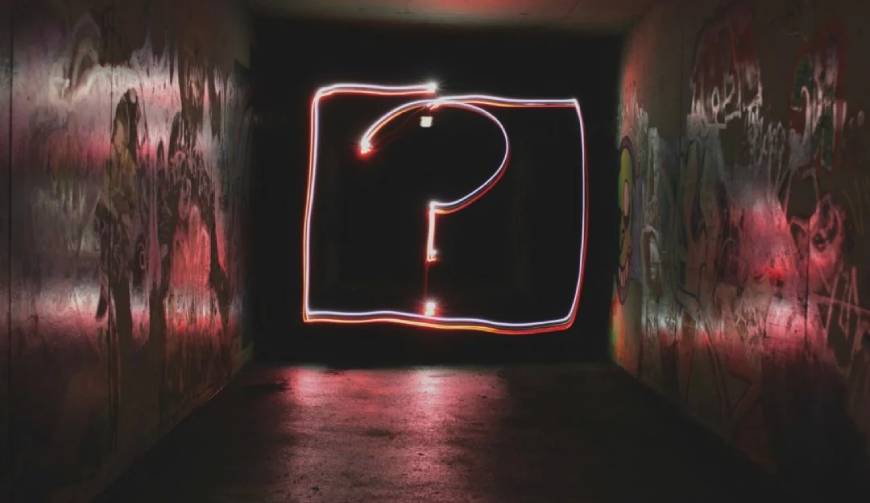 垣曲县产品视频拍摄哪家好？