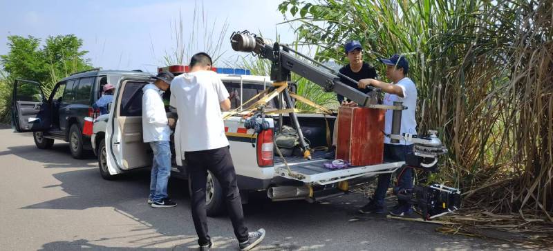 垣曲县电商产品视频拍摄制作核心策略，助力产品抢占电商高地