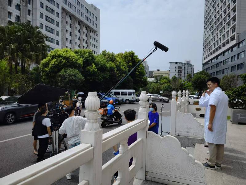福利加码！垣曲县电商产品宣传视频限时特惠抢先看