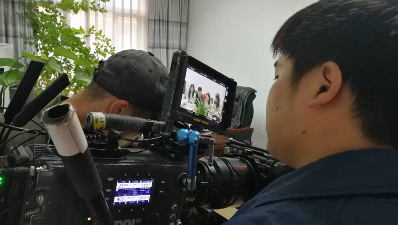 聚焦垣曲县电商产品视频拍摄制作，以专业能力赋能产品电商增长
